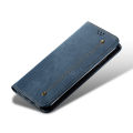 Luxury Retro Slim Leather Flip Cover For OnePlus 10 Pro 5G Case Wallet Card Stand Magnetic Book Cover. 