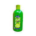 New Original Kids 3in1 Silly Apple Shampoo + Conditioner + Body Wash Suave 350ml in pakistan. 