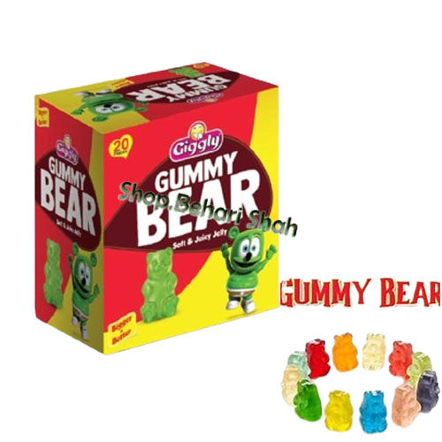 Gummy%20Bear%20Soft%20&%20Juice%20Jelly%20(1%20Box%20in%2020%20pcs)%20-%20Image%203