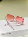 pink sun glasses, sun glasses for women ,sun glasses for girl , new design sun glasses ,stylish sun glasses for girls,latest design sun glasses ,high quality sun glasses,pink colour sun glasses ,fancy sun glasses for women. 