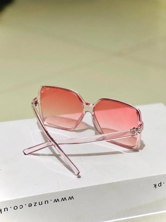 pink%20sun%20glasses,%20sun%20glasses%20for%20women%20,sun%20glasses%20for%20girl%20,%20new%20design%20sun%20glasses%20,stylish%20sun%20glasses%20for%20girls,latest%20design%20sun%20glasses%20,high%20quality%20sun%20glasses,pink%20colour%20sun%20glasses%20,fancy%20sun%20glasses%20for%20women%20-%20Image%204