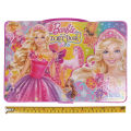 Ultimate 68-Piece Kids' Coloring Set/Gift Pack – Includes Markers, Colors, Crayons, and Water Paint. 