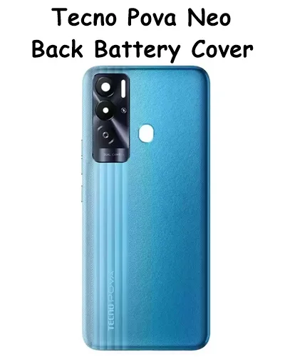 Tecno%20Pova%20Neo%20Back%20Battery%20Cover%20Rear%20Door%20Housing%20Case,%20Back%20Panel%20for%20Tecno%20Pova%20Neo%20-%20Image%203