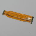 Top Quality For Samsung Galaxy A34 A54 5G A546 A346 MainBoard Connector USB Board LCD Display Flex Cable Repair Parts. 