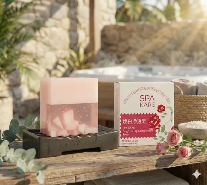 tiens%20chinese%20spakare%20brightening%20complexion%20soap%20110g%20%20PREMIUM%20QUALITY%20SOAP%20-%20Image%2010