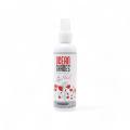 Ocean Shades Pack of 2 Body Mists - 200ml Each - Long-Lasting Refreshing Fragrances. 