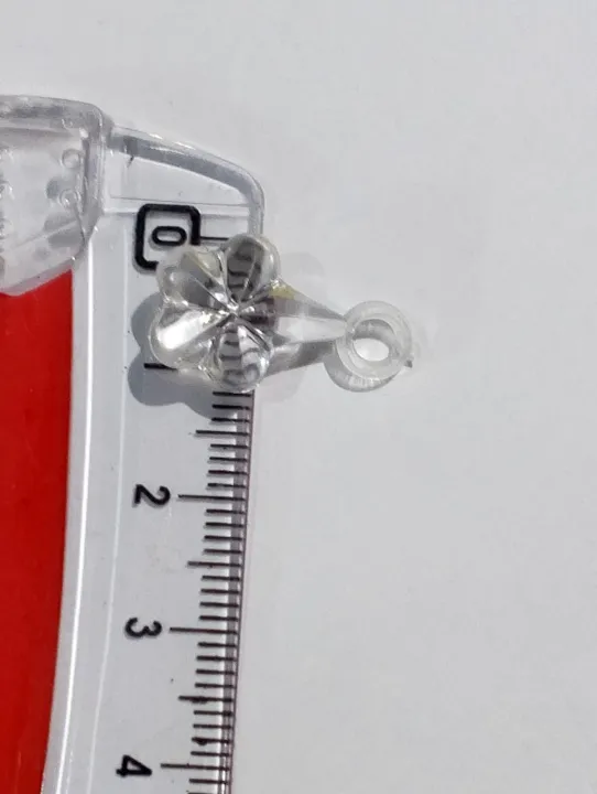 Pack%20of%2040gms%20Beads,%20White%20Flower%20Tussle%20(Latkan)%20Acrylic%20Beads%20For%20DIY%20Jewelry%20Making,%20Jewelry,%20DIY,%20And%20Crafting%20Accessories%20-%20Image%205