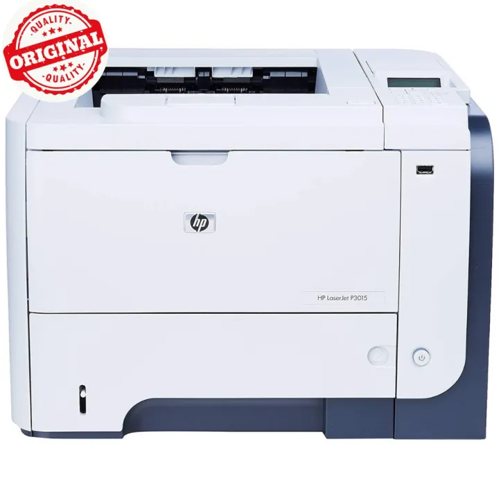 HP%20LaserJet%20P%203015%20DN%20(Duplex%20&%20Network)%20-%20Image%202