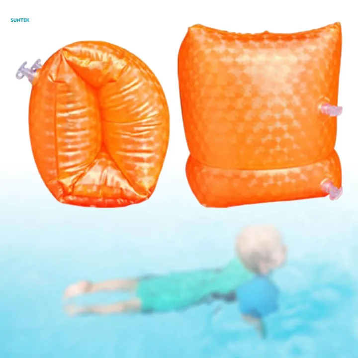 Swimming%20Arm%20Floats,%20Inflatable%20Swim%20Arm%20Bands,%20Arm%20Float%20Rings,%20Thickened%20Pool%20Swimming%20Arm%20,%20Swimming%20Arm%20Bands%20for%20Adult%20Kids%20-%20Image%202