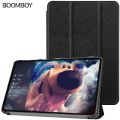 Funda Huawei MediaPad T2 7.0 8.0 10 Pro FDR-A01L/A01W/A03L PLE-703L/701L JDN-W09/AL00 Fold Stand Tablet Case Leather Flip Cover. 