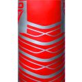 MCD Boxing Bags | Punching Bag | Sand Bag for kids 2 feet 3 Feet. 