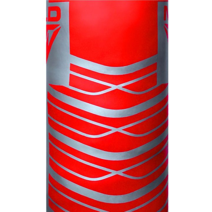 MCD%20Boxing%20Bags%20%7C%20Punching%20Bag%20%7C%20Sand%20Bag%20for%20kids%202%20feet%203%20Feet%20-%20Image%205