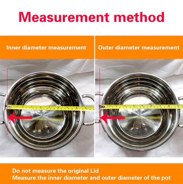 XOGO%20Picks%20Premium%20Quality%20Glass%20Lid%20/%20Cover%20for%20pan%20&%20pots%20with%20stylish%20handle-14CM%20-%20Image%208