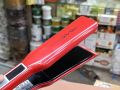 New Original MAC Styler Professional Hair Straightener With Leather Pouch. 