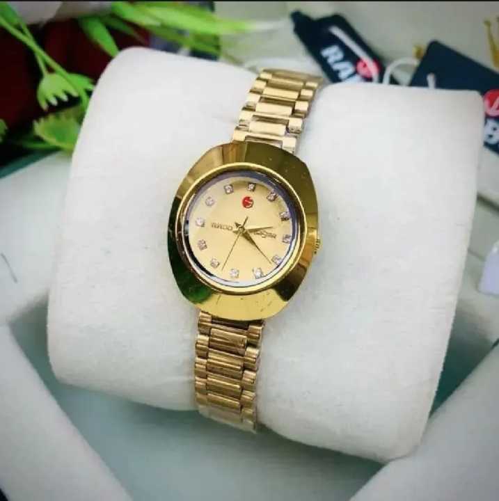 Luxury%20Gold%20Color%20Tourbillon%20Mechanical%20Waterproof%20Wrist%20Watch%20For%20Men's%20Gift%20For%20Family%20&%20Friends%20-%20Image%202