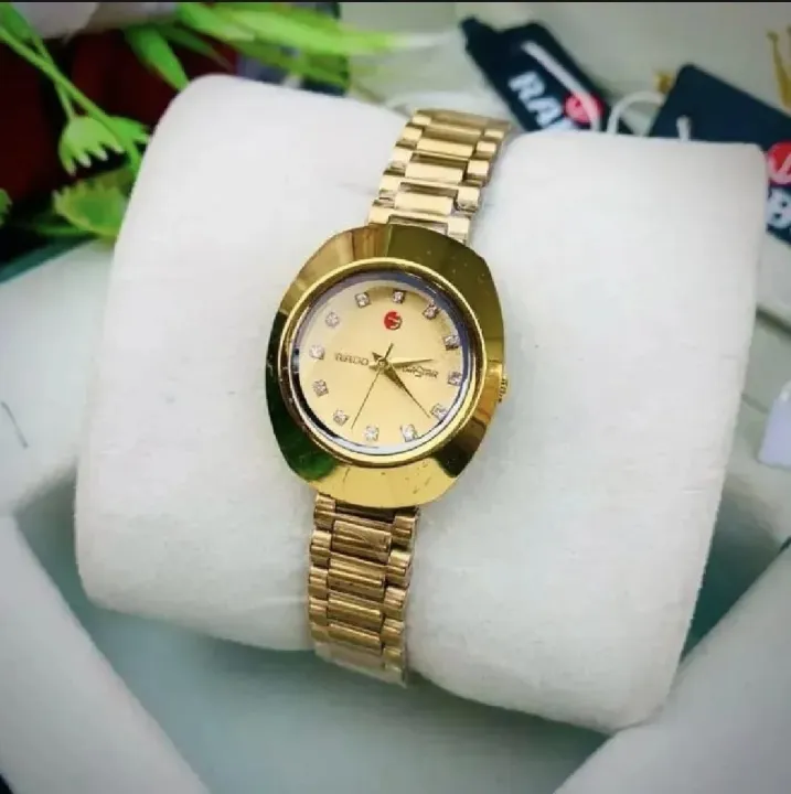 Luxury%20Gold%20Color%20Tourbillon%20Mechanical%20Waterproof%20Wrist%20Watch%20For%20Men's%20Gift%20For%20Family%20&%20Friends%20-%20Image%202