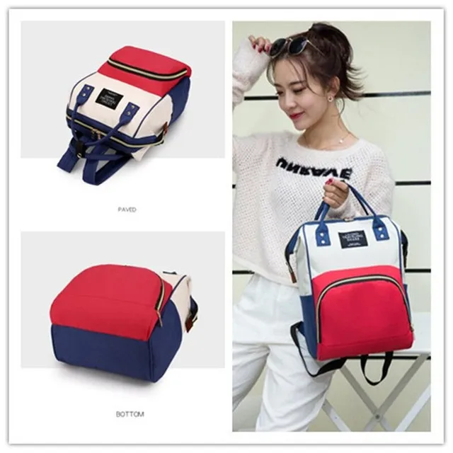 Multifunctional%20Maternity%20Nappy%20Diapers%20Bag%20-%20Image%203