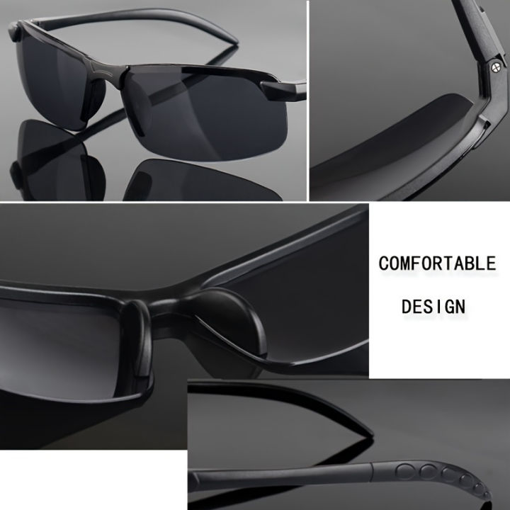 1%20Pair%20Night%20Vision%20Driving%20Glasses%20with%20Dual%20Lenses%20-%20PC%20Polycarbonate%20Frame,%20No%20Prescription,%20Unisex%20for%20Day%20and%20Night%20Use,%20Enhanced%20Clarity%20for%20Road%20Safety,%20Night%20Vision%20Glasses%20%7C%20Duallens%20Eyewear%20%7C%20Lightweight%20Eyewear%20-%20Image%206