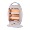 Lion Halogen Heater 907. 