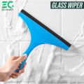 Glass Wiper, Window & Surface Cleaning Scrapper Wiper, Multipurpose Viper By EC MART. 