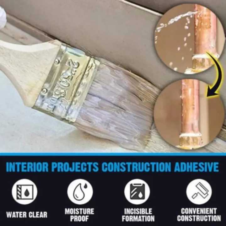 Multi-Purpose%20Waterproof%20Anti-Leakage%20Glue,Super%20Strong%20Bonding%20Glue,%20Anti-Leaking%20Sealant,Roof%20Sealant%20Waterproof,for%20Water%20Seepage%20Through%20Cracks,Window%20Sills,Wall,Roof%20(300gm)%20-%20Image%205