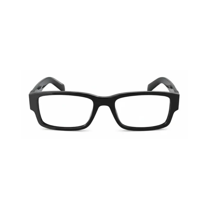 Screen%20Protection%20Glasses%20for%20Computer%20&%20Mobile%20%7C%20Black%20Rectangular%20Frame%20Eyeglasses%20%7C%20Unisex%20Blue%20Light%20Filter%20&%20Anti-Glare%20Eyewear%20by%20Chasma%20Store%20-%20Image%202