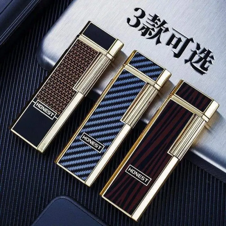 Cigarette%20lighter%20%7C%20lighter%20for%20men%20%7C%20metal%20lighter%20%20%7C%20imported%20windproof%20lighter%20%7C%20%20gas%20stove%20%7C%20lighter%20for%20gas%20stove%20%7C%20also%20use%20for%20lightning%20gas%20stove%20-%20Image%202
