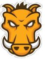 10 Pcs Programming Languages Logo Stickers 5.0 Pack for Laptop Desk Notebook Phone DIY Stickers - JangoMango Store. 
