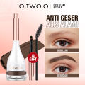 OTWOO - DYEING EYEBROW CREAM. 