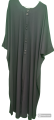 Kaftan Butterfly Style Abaya Collection from Faatim Abayas. 