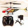 Remote control 2 channel gyro flying helicopter Remote Control Rechargeable 2.0 Channel Flying Helicopter RFD 018 (BY HR DEALER. 