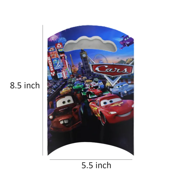 Party%20Bags%2010pcs,%20Kids%20Birthday%20Paper%20Party%20Bag%20Give%20Aways%20Supplies%20Gift%20Pouch%20Favor%20Goodie%20Handbag%20Reusable%20Bags%20for%20Children%20Boys%20Girls%20Toddlers%20Gift%20Bag%20fillers%20(Frozen)%20pack%20of%205%20-%20Image%203