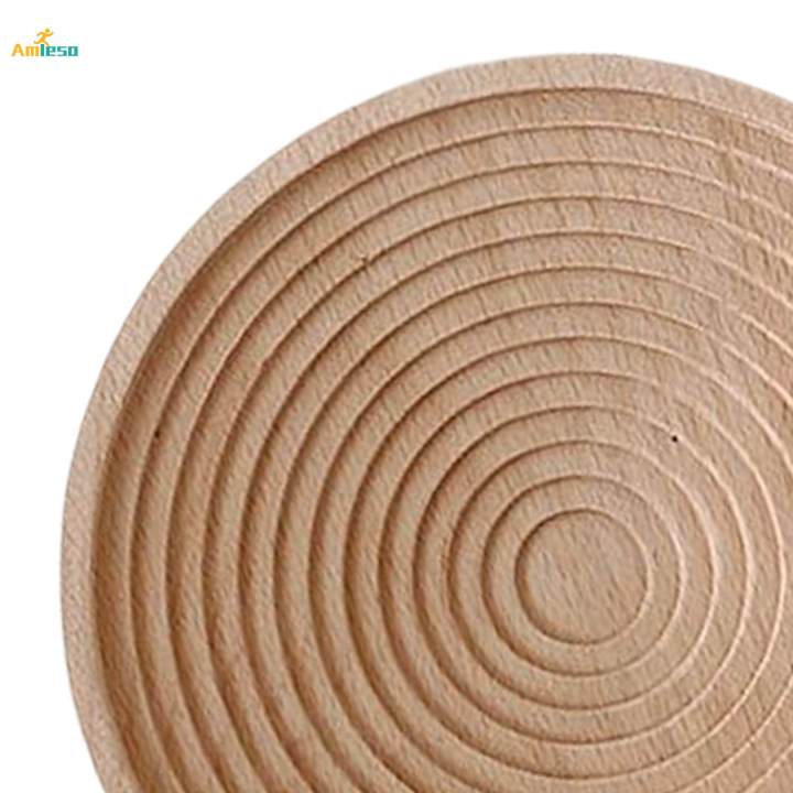 Decorative%20Tray%20Rectangle%20-%20Image%204