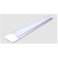 Led Tube 20w 2 Feet. 