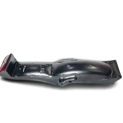 Honda%20cg%20125%20back%20mudguard%20fender%20brackit%20(%20full%20high%20heavy%20weight)%20-%20Image%202