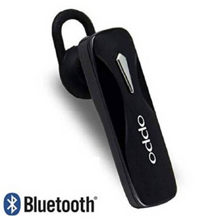 ORIGINAL%20M163%20Wireless%20Bluetooth%20Single%20Earpiece%20With%20Ear%20Clip%20(Connect%20with%20All%20Bluetooth%20Devices).%20-%20Image%206