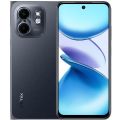 Infinix Smart 9 4/128 | 6.7” 120Hz Display, Helio G81 Processor, 13MP Rear & 8MP Front Camera, 5000mAh Battery, IP54 Splash & Dust Resistant, Side Fingerprint Sensor, Official PTA APPROVED. 