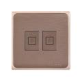 Clopal Focus Series 2 Data Internet Baord Superior Quality. 
