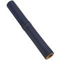 Desk Pad Office Desktop Protector 31.5 Inch x 15.7 Inch, Leather Mat. 