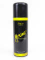 Shifan's Perfumed Body Spray Morina Noir Black - 200ML. 