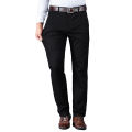 Black Pant in Cotton Jeans Fabric and Pure Black Color for Men and young Boys -  Boys - Fashion - Dressing. 