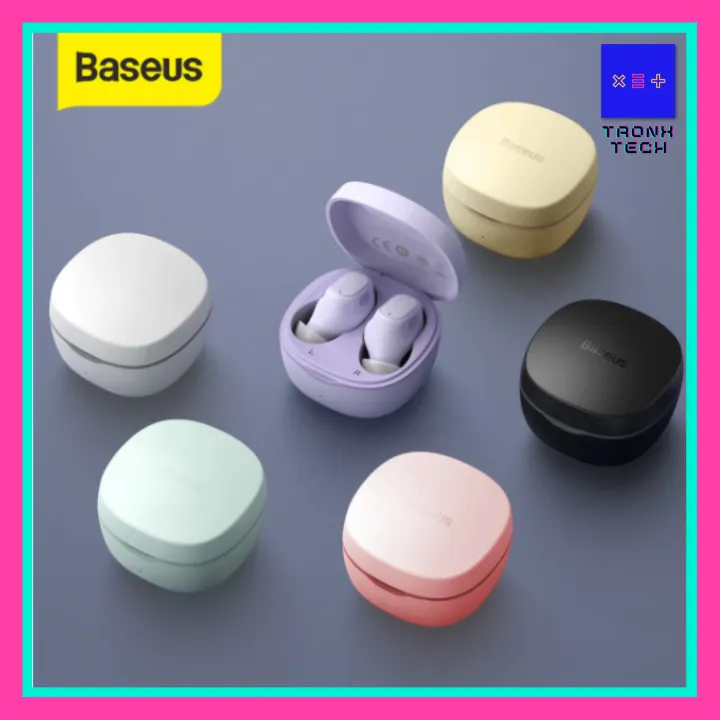 100%20%25%20Original%20Baseus%20Encok%20WM01,%20TWS%20Bluetooth%205.0,%20Wireless%20Earphones%20(Headset)%20-%20White%20-%20Image%204