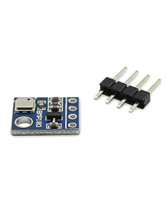 BMP180%20Digital%20Barometric%20Pressure%20Sensor%20Module%20-%20Image%203