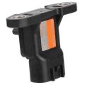 Intake Pressure Sensor MAP Sensor for Mazda ata 2004-2005 for Mazda llenia 1995-2002 079800-5690 RF4F-18-211 5S8270. 