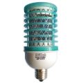 Electric Insect Killer Bulb Style Led Anti-Mosquito Bulb Saver Electric Zapper Saver Bulb LED Anti-Mosquito Device Insect killer Bulb With Blue LED Light With Blue LED Light In The Quality Electric Mosquito Killer Lamp Electric Insect Killer Machine. 