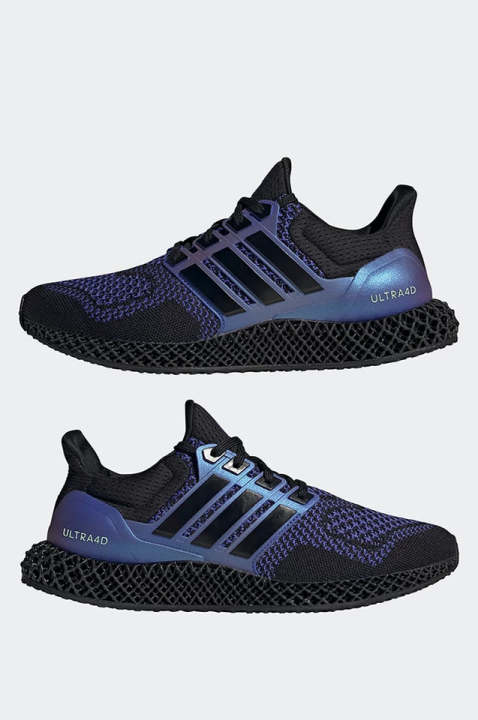 Adidas%20ULTRA%204D%20SHOES%20-%20Image%207