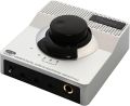 Syba USB 24 Bit 96 KHz DAC Digital to Analog Headphone Amplifier 2 Stage EQ Digital/Coaxial Output and RCA Output (SD-DAC63118) ORIGINAL UK LOT. 