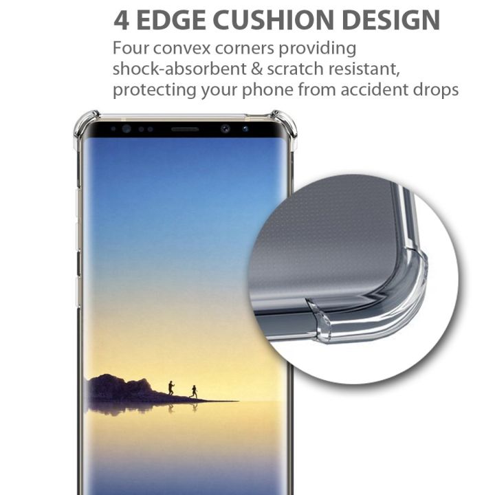 Samsung%20Galaxy%20J7%20Prime%20Back%20Cover%20-%20Image%205