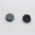 Replacement Joystick Thumb Tools DIY Analog Stick Circle Pad Cap For Nintendo 3DS 3DSXL. 