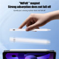 KOKKO Stylus Pen Faster Charge Stylus One-touch Connection Stylus Pens Universal Stylist Pens Compatible For Most Capacitive Touch Screens. 